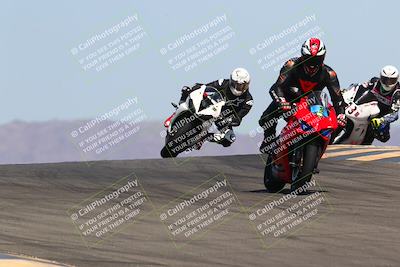 media/Apr-15-2022-Apex Assassins (Fri) [[9fb2e50610]]/Trackday Level 2/Session 2/Turns 9 and 10 Set 1/